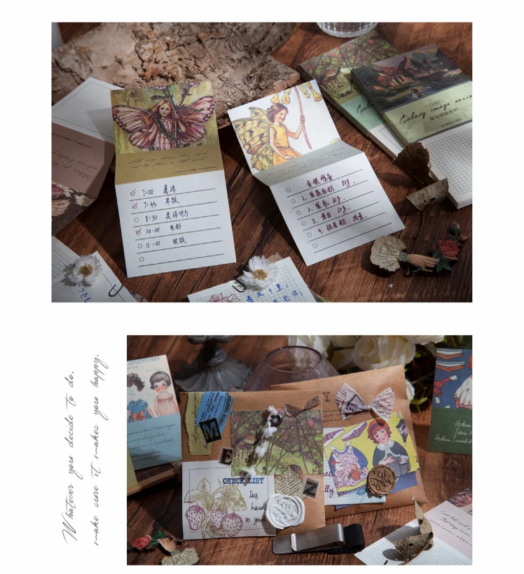 银河映画详情页_19