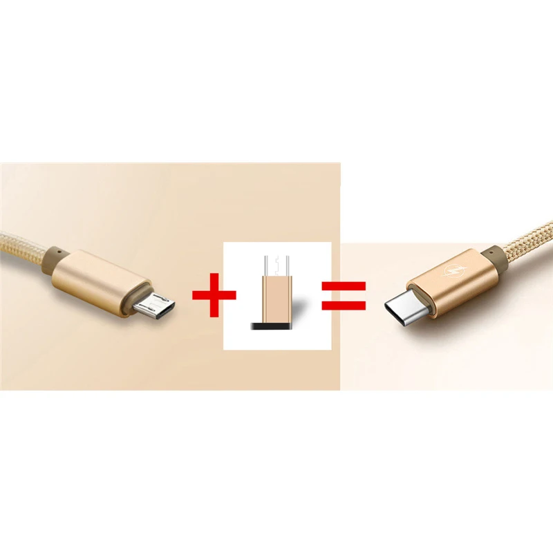 CatXaa-Type-c-USB-Cable-Adapter-Key-Ring-Hole-Cellphone-Jack-Micro-To-Type-C-Small (1)