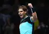 6pcs/lot rf/NADAL bullhea Tennis  Wristband/tennis racket/tennis racquet/basketball wristband/badminton wristband 5