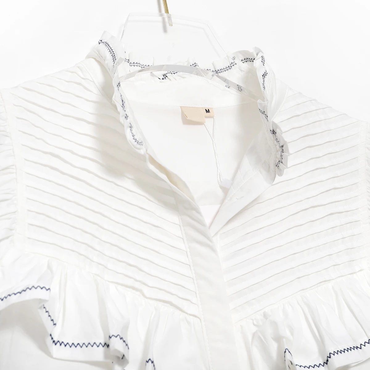 New 2020 Amazfit T rex T-rex Smartwatch GpsGlonass