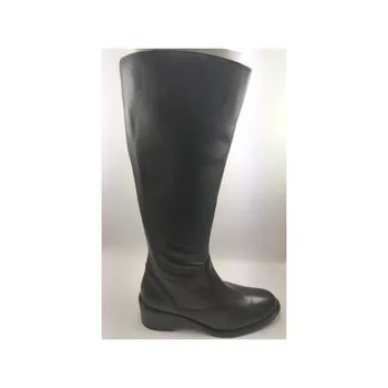 

MARIA JAEN 7020 Heel Boots