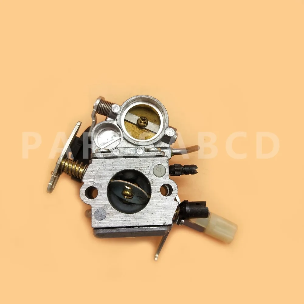Карбюратор для ZAMA Carb C1Q S269 STIHL MS181 MS171 MS211 OEM 1139 120 0613