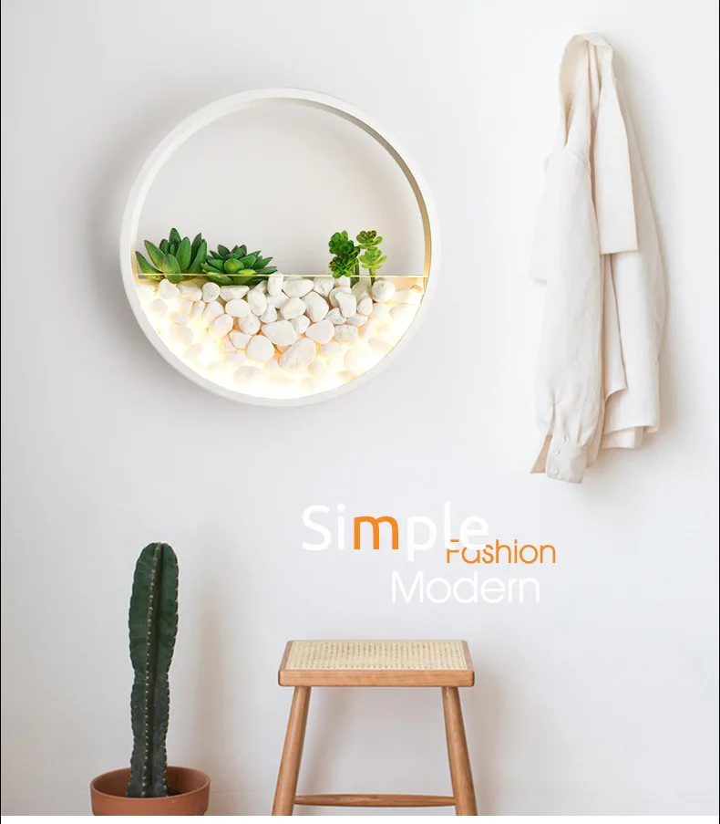 11695928605_977692191