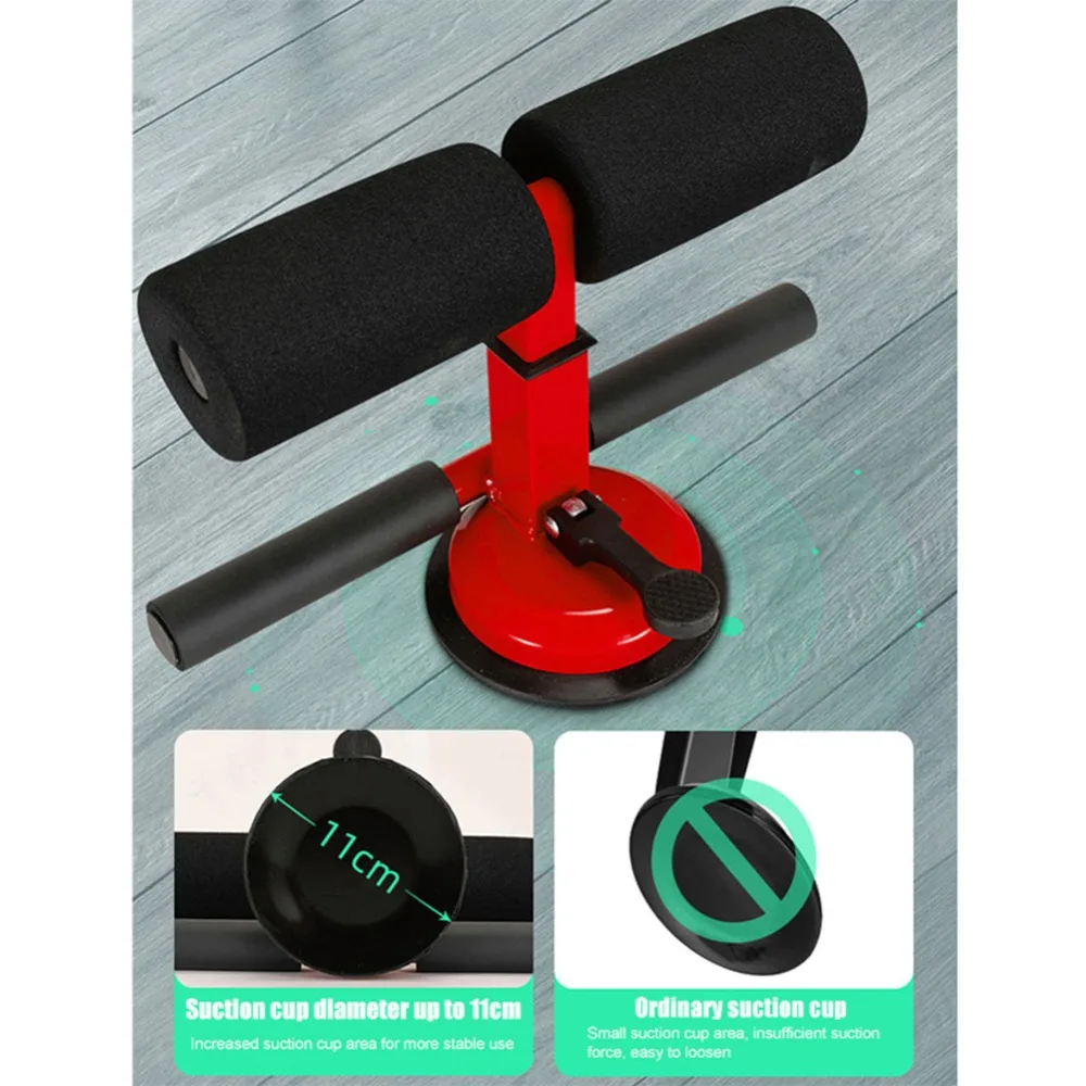 008f8dd92037b8e9692ea19b1a283f11