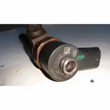 

0445110183 INJECTOR FIAT DOBLO (119)