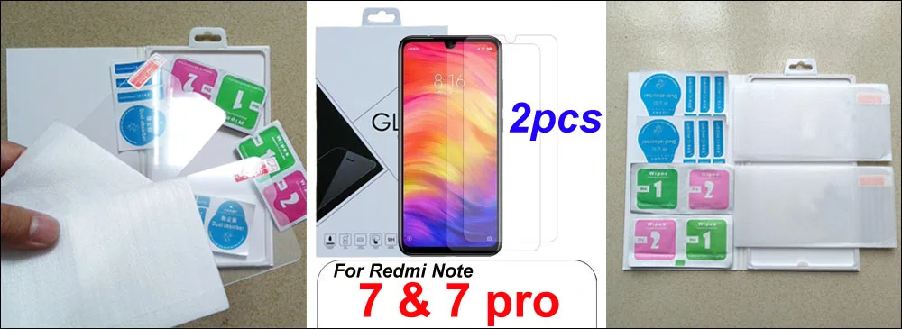 note 7 glass (2)