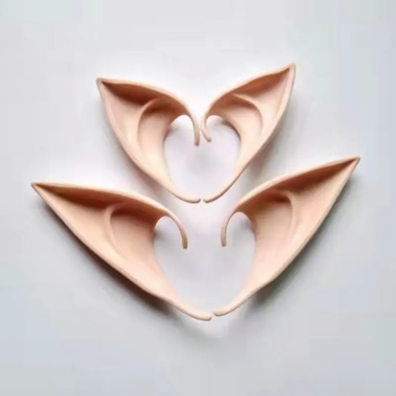 ũ   ڽ ̾  Ƽ         