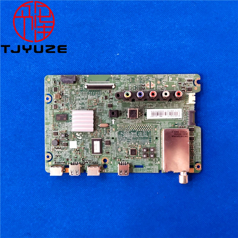 Хорошее прохождение теста BN41-02098B 02098C для Samsung UE32H4000 основная плата BN94-07323D 07323A 0721H