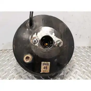 

6418576 brake booster Kia Sportage 2.0 Crdi