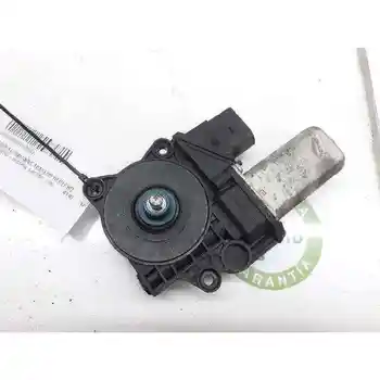 

6762927026 WINDOW MOTOR REAR RIGHT BMW 1 SERIES SALOON (E81/E87)