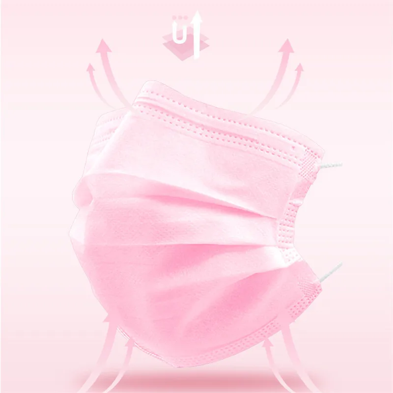 O1CN016vR2UH1rVnDaHjbxO_!!2207724715637 - 副本