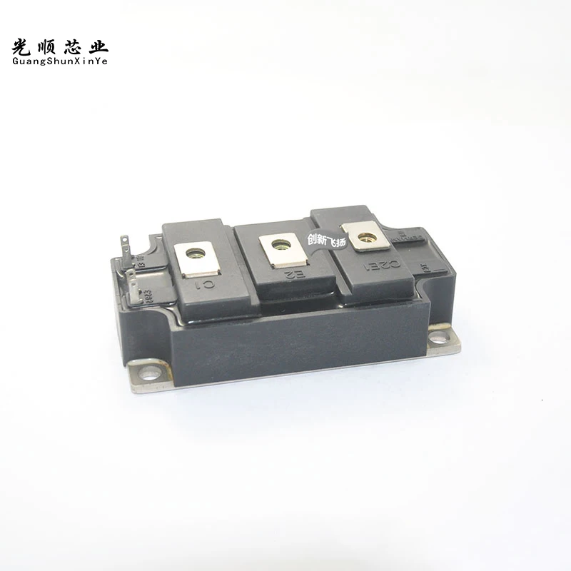 Импортный MG150Q2YS40 гарантия качества