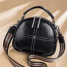 Модные сумки через плечо из натуральной кожи, женские сумки, сумка-мессенджер для женщин, дизайнерские сумки от известного бренда, роскошные женские сумки-тоут