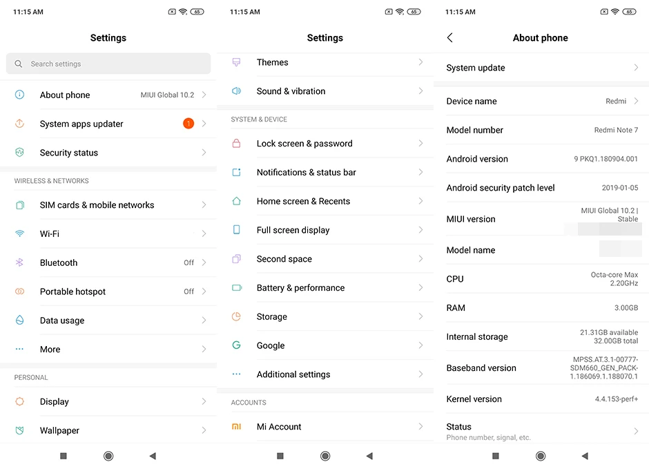 HTB1ifrQde3tHKVjSZSgq6x4QFXa6