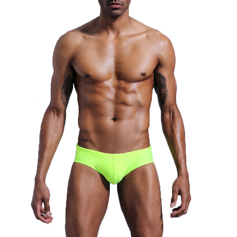 9-9159162408_608364187