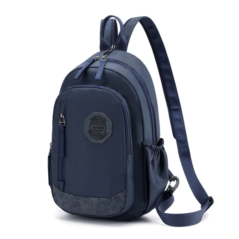 small backpack 40x20x25