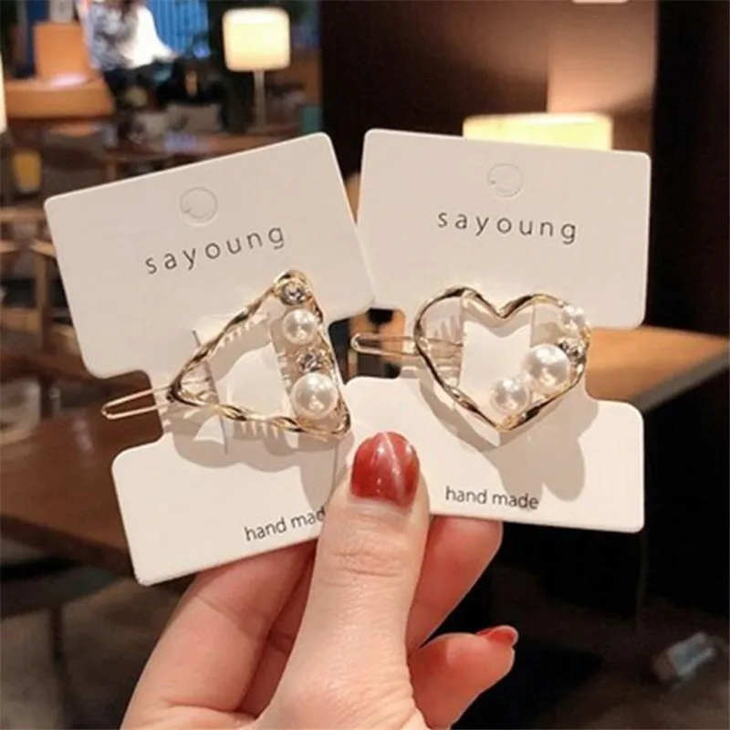 QQ截图20190725133407