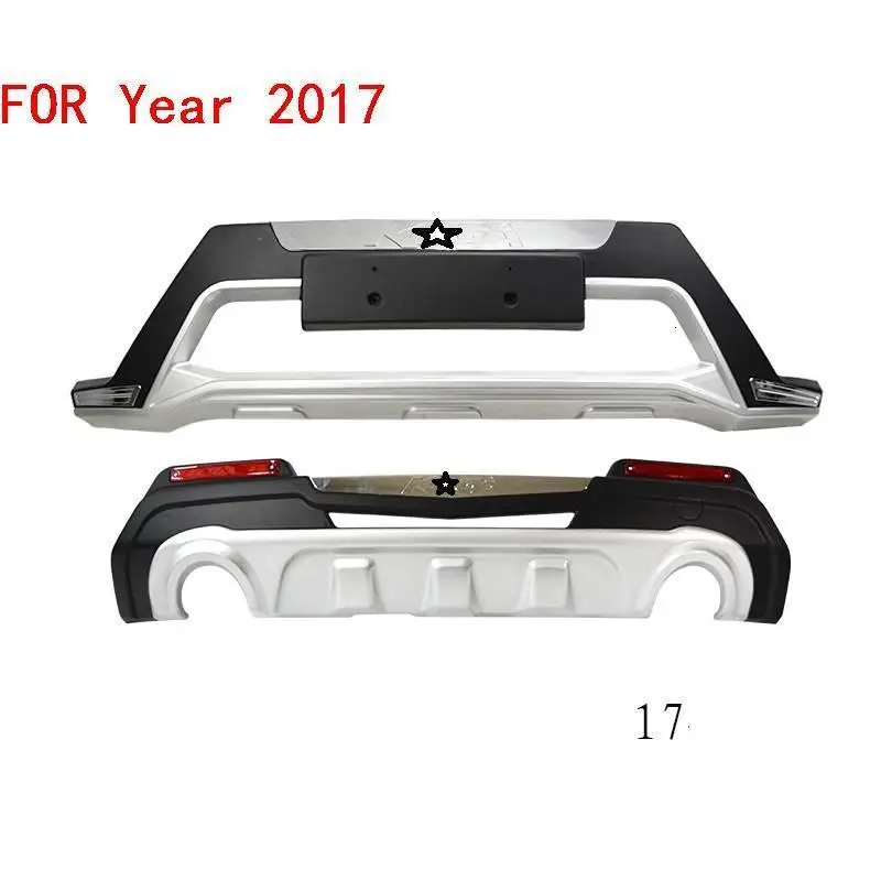 Larga Jaket человек палто Kaban Mont Erkek Abrigo Hombre Шинель Cappotto Uomo Для мужчин зимний Slim Fit РК шерсть Longo шерстяное пальто