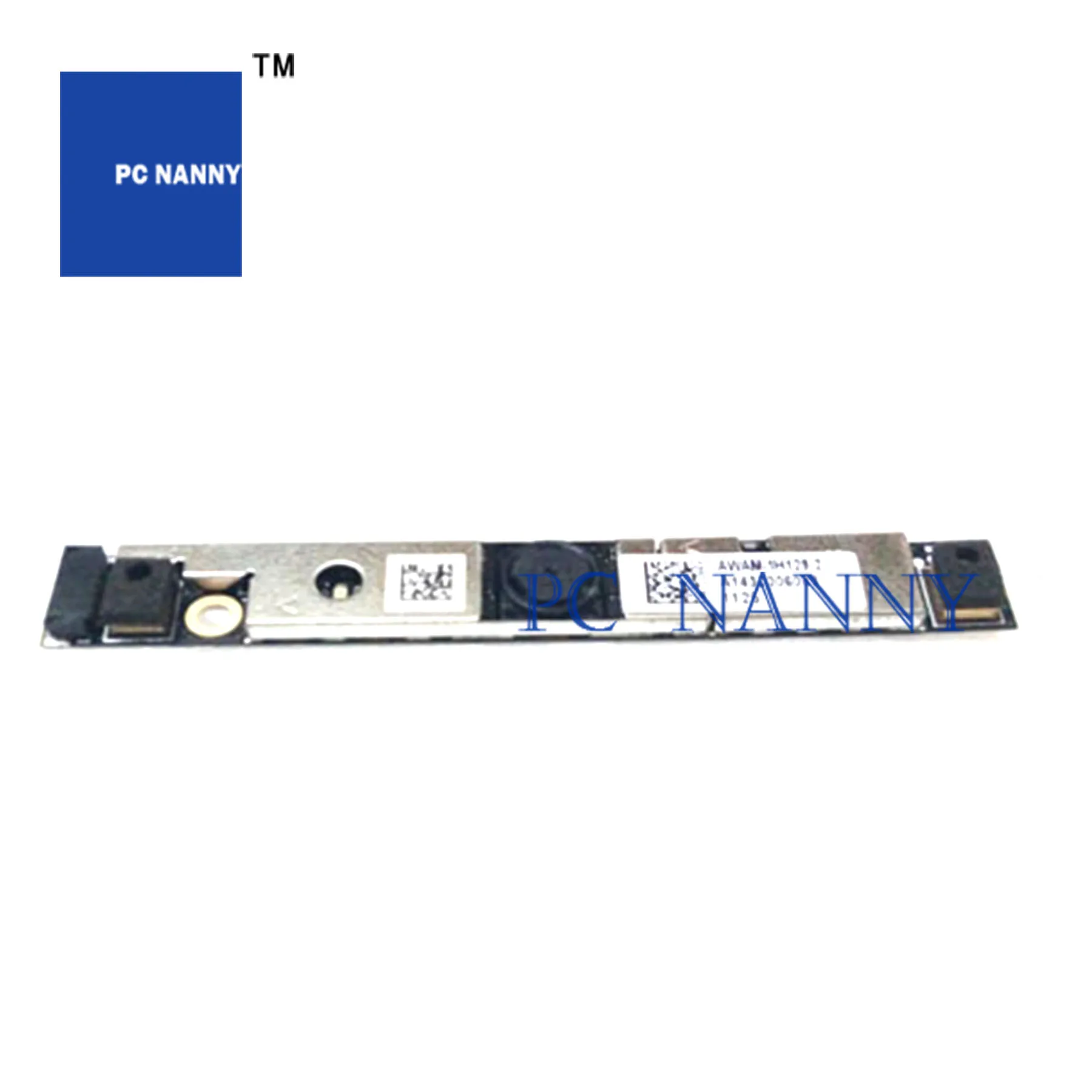 PCNANNY для ноутбука Toshiba Satellite E45t веб-камера hdd привод DC02001TF00 | Компьютеры и офис