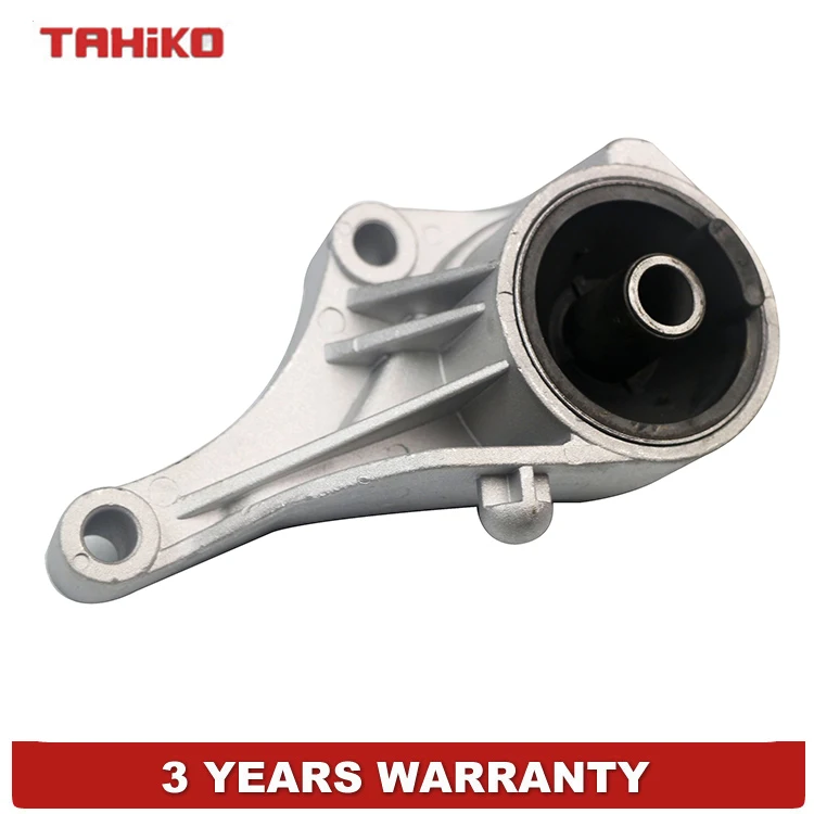 Mk2 1.2 Front Top Left Engine Mounting Fits Vauxhall Corsa Car Engines