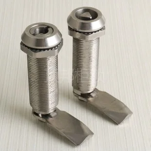 Dinbong MS705-35 кулачковый стопорный переключатель, распределительный ящик шкафа дверной замок Мощность коробка замок для шкафа и удлинения ресниц