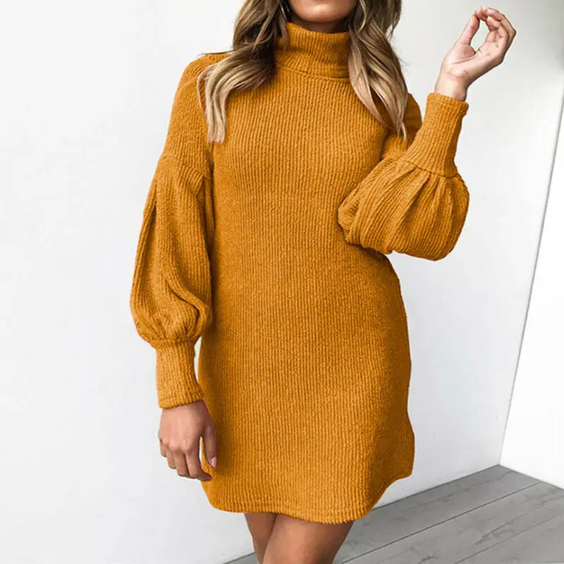 long gold satin dress