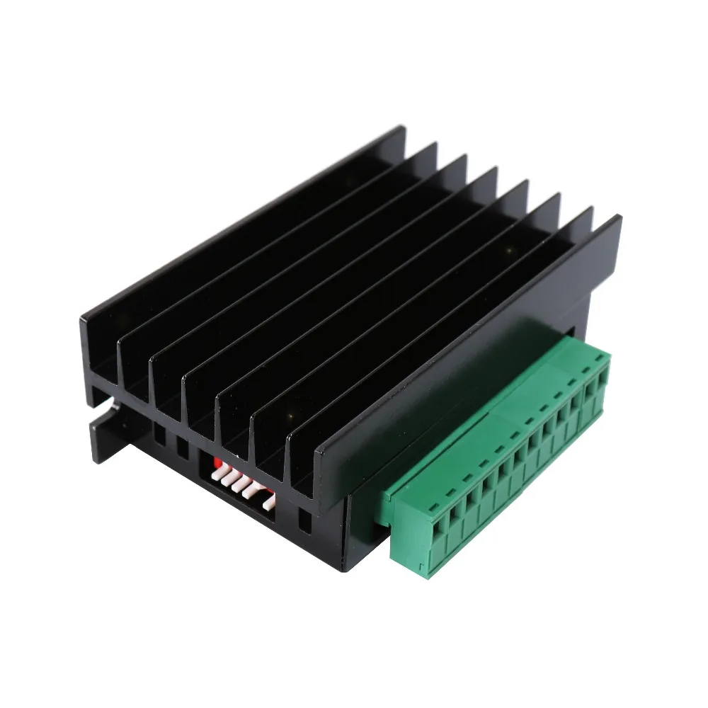 TB660-06