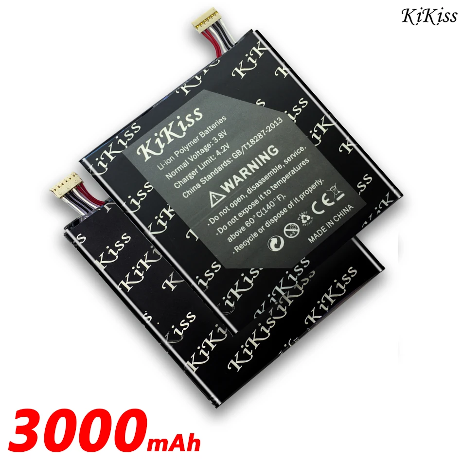 3000 мАч аккумулятор большой мощности для Alcatel One Touch Idol 3(4,7) 6039 6039H 6039Y 6039K 6039 TLP020K2/tlp020kj батареи+ Бесплатные инструменты