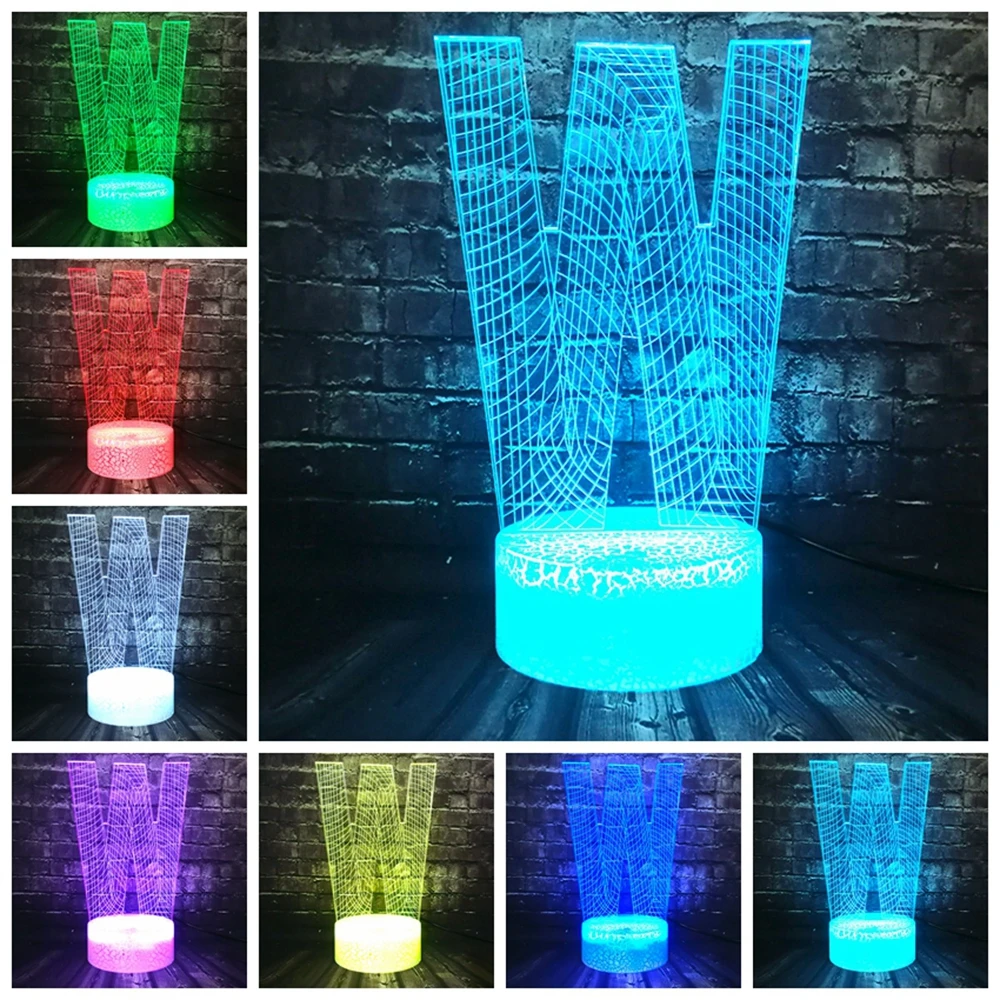 光影魔术手拼图