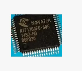 5 шт./лот NT71260FG-805