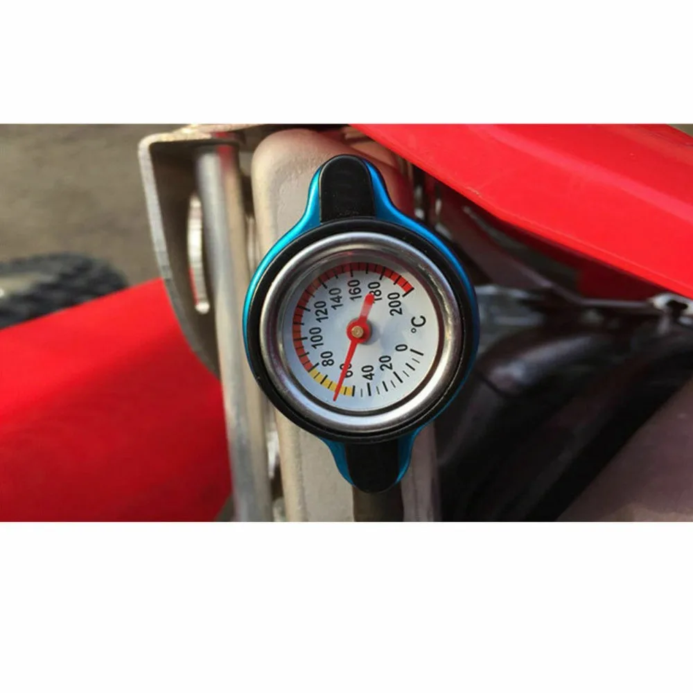 s-l1600 (5)