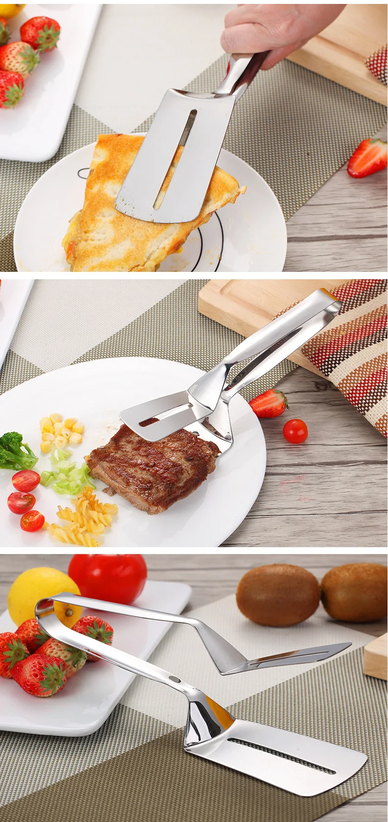 9242804476_1640037018