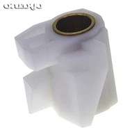 Computer Embroidery Machine Accessories High Speed Drive Core Drive Block 27MM - Image 4