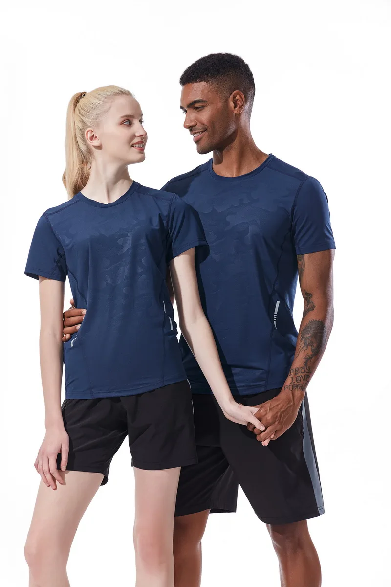 2020Sweatshirt men shirt camiseta deportiva hombre camiseta sin mangas deporte hombre jersey fitness shirt short sleeve t-shirt_56