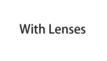 "Паук" для девочек; костюм «Человек-паук»; Мэйдэй Паркер 3D с принтом героя зентай ткани для купальники, из спандекса для всего тела паук костюм - Цвет: With Eyes Mask