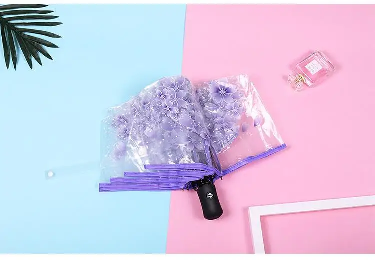 O1CN01DaMxDt1GSSY64jkoq_!!4204330621