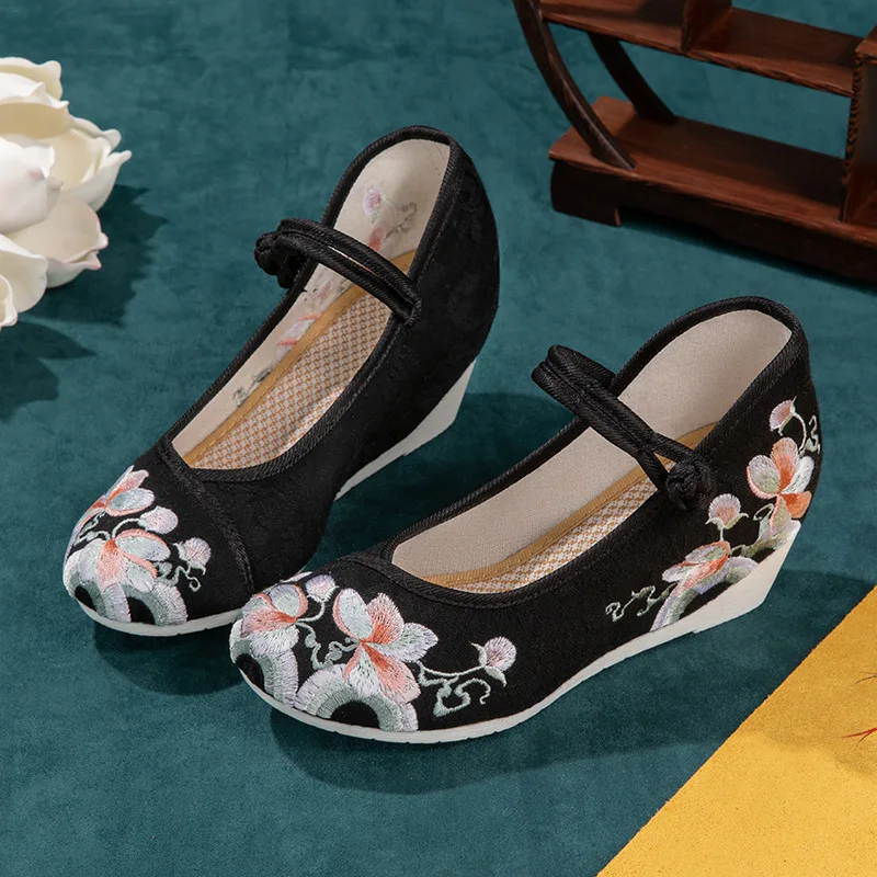 19075173827_1078082585