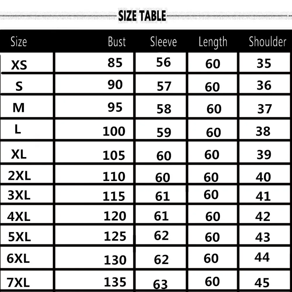 衣服尺寸60副本