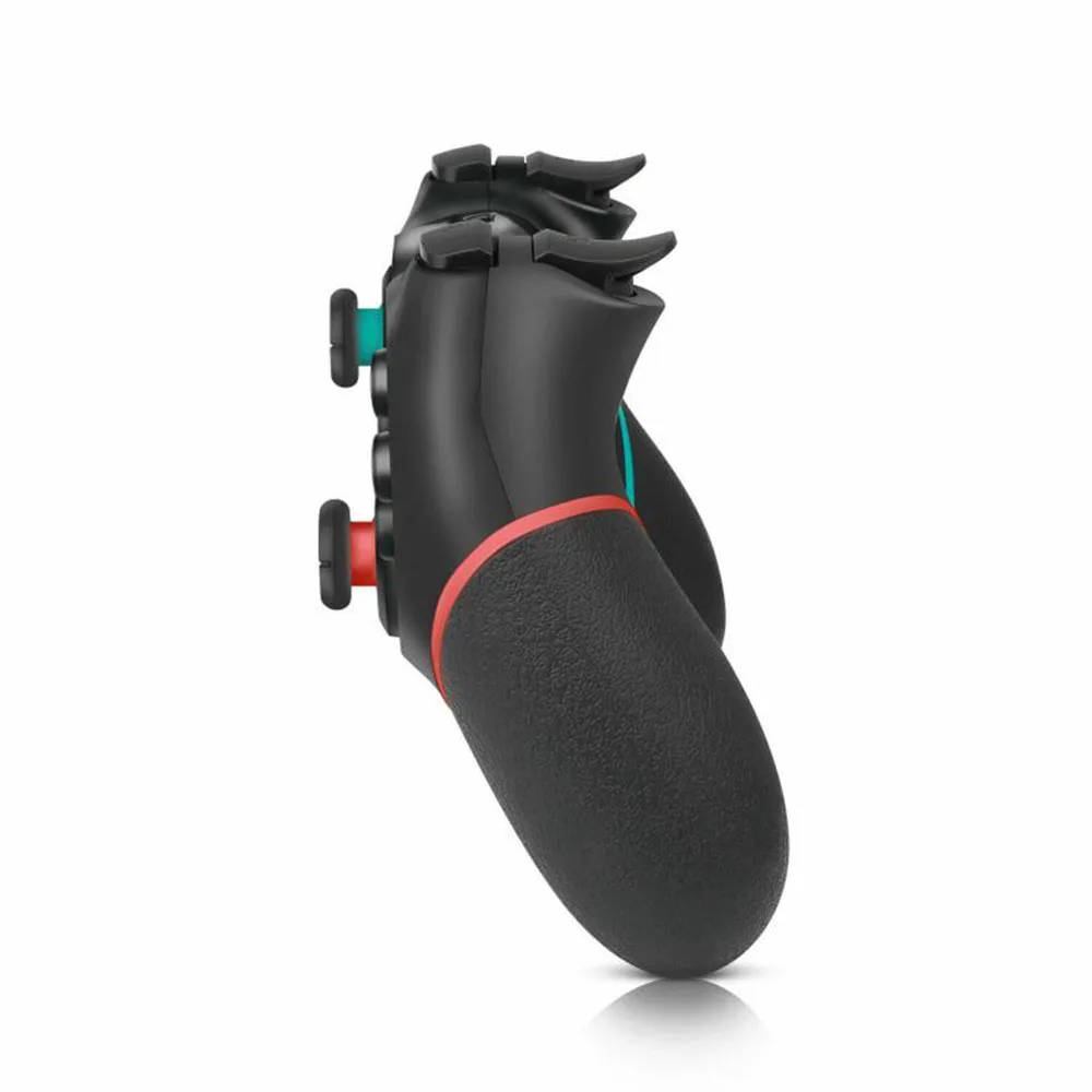 1de96f16-778f-5cb0-30f6-609af58aad16