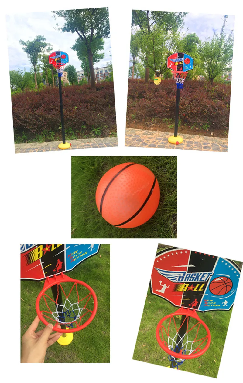 Hd1ac8a933f8146b1ab759fe3b51a2c7bq