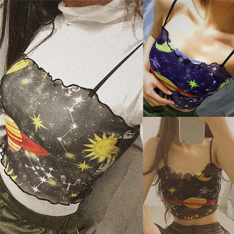 MAC90320217_2019032004080416911