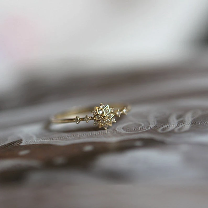 8-345259d8d07bc3e6704474047efe107b