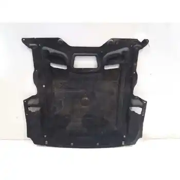 

8537843 covercarter Bmw 5 Series Touring (f11) 520d