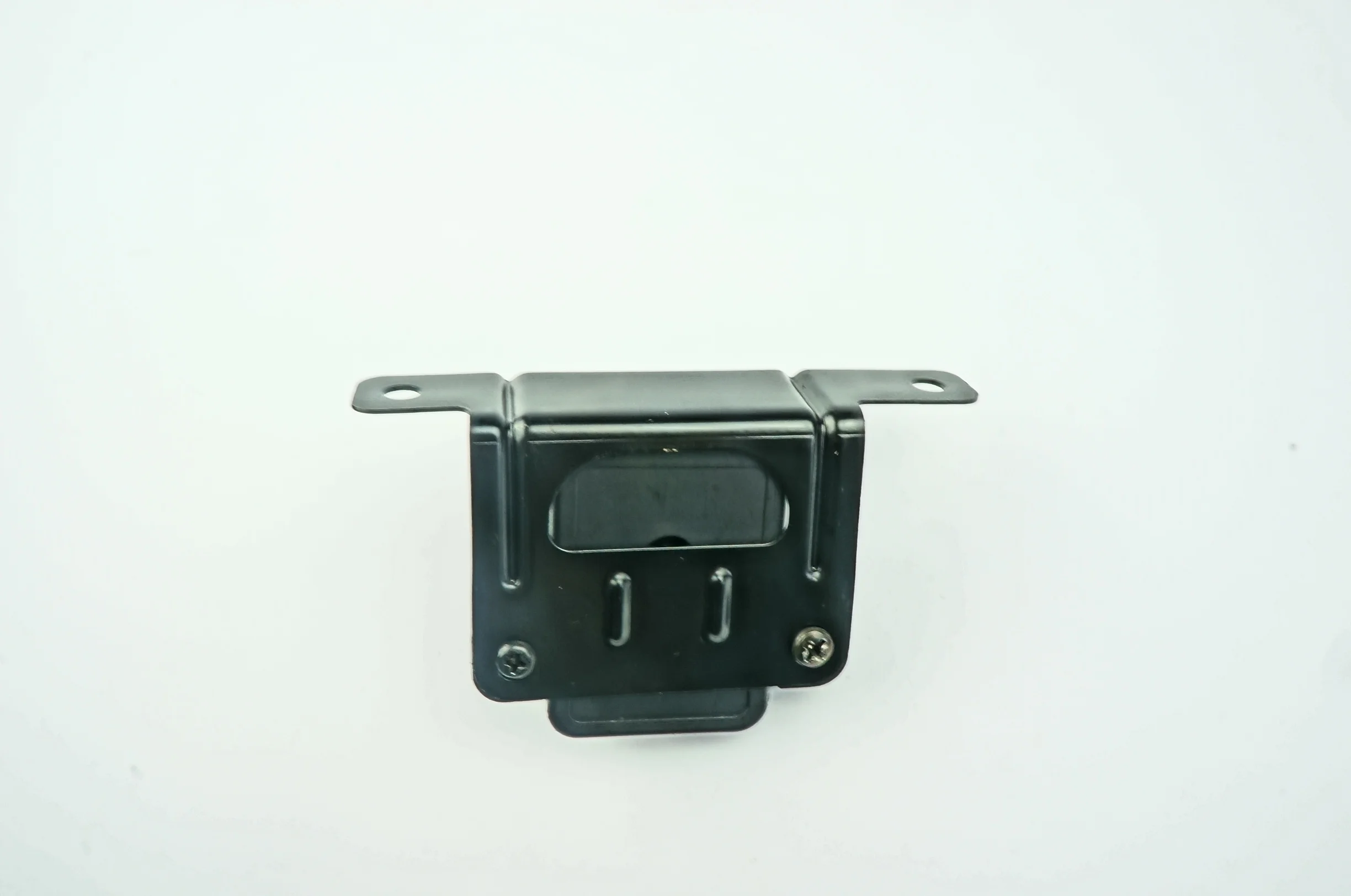Новая карта датчик давления воздуха OEM 98AB9S428AB/1127268/98AB9F479BA/1041954/6PP008400-491/