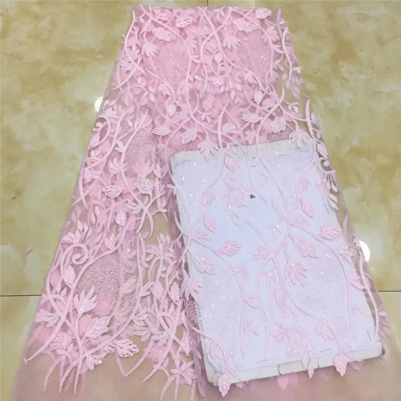 african lace fabric (16)