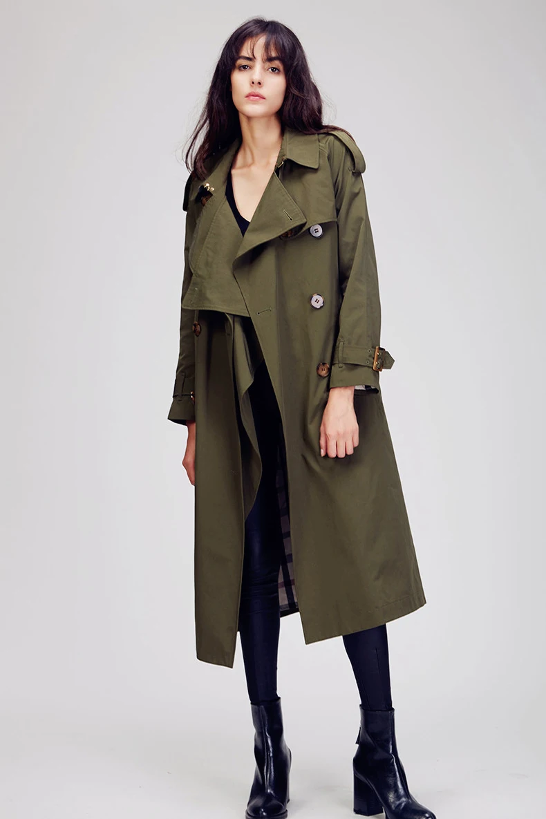 无题会话20037_副本1