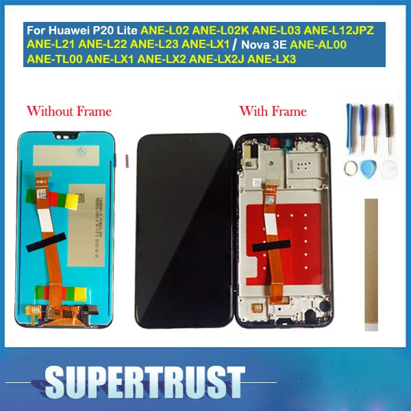 HTB11oB9KrGYBuNjy0Foq6AiBFXaq