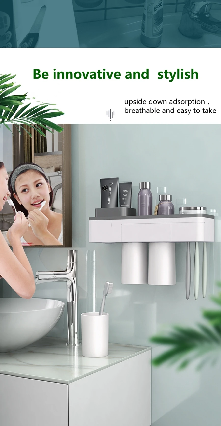 9645252920_1899075902