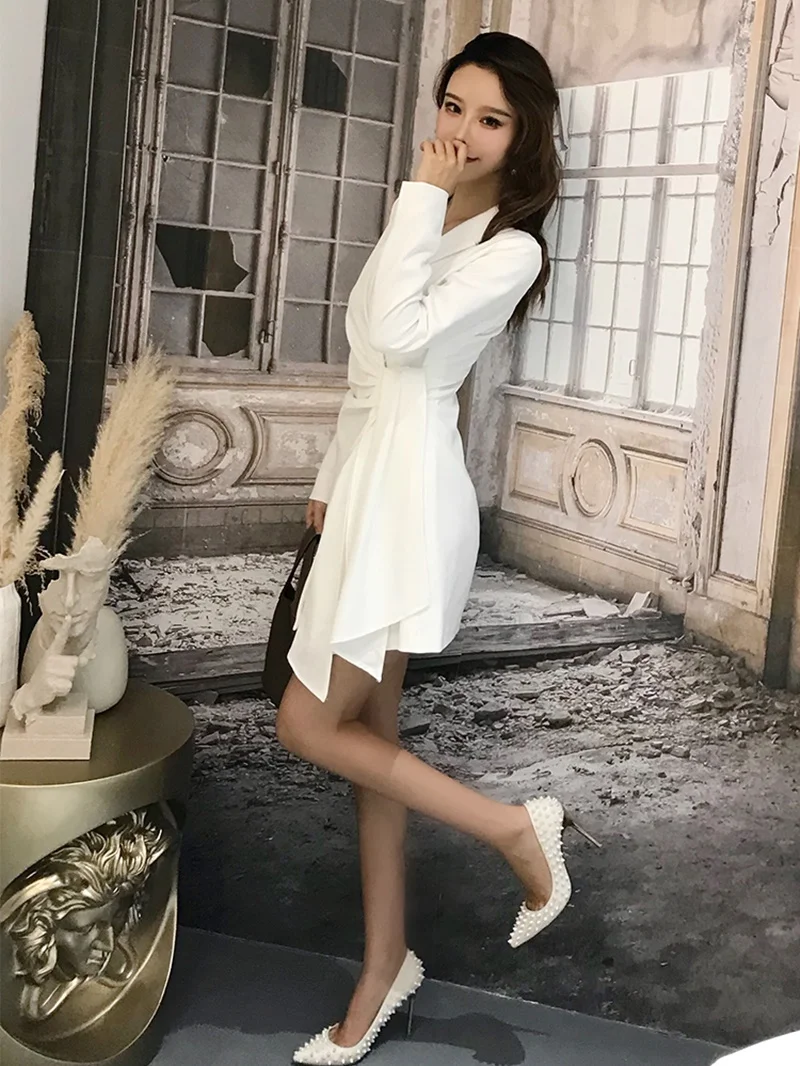 O1CN011semSwzfK8lyw04___2220715792