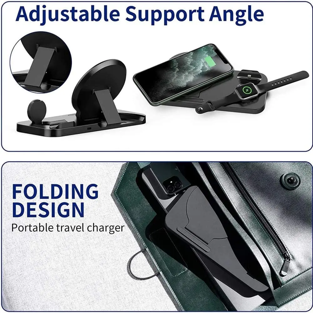 71NojnfKZlL._AC_SL1000_